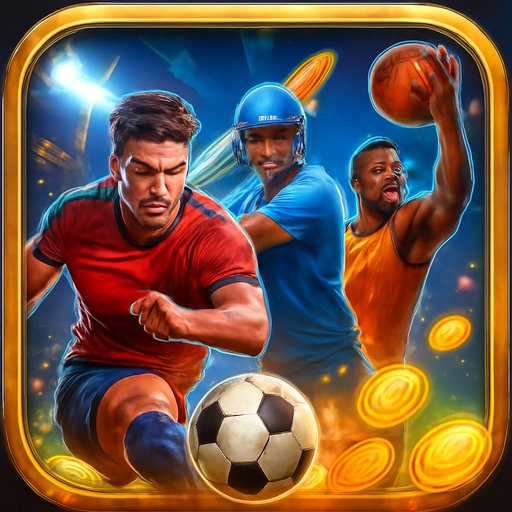 BAJIOK অ্যান্ড্রয়েড APK ইনস্টল